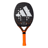 Raquete Beach Tennis adidas Adipower 3