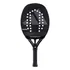 Raquete Beach Tennis adidas Adipower Carbon Light 3.3 H31 Cor 312g 25.5 Balance