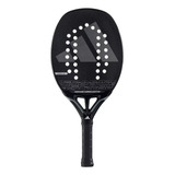 Raquete Beach Tennis adidas