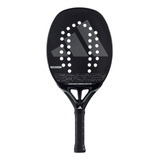Raquete Beach Tennis adidas