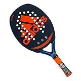 Raquete Beach Tennis Adidas Adipower Team