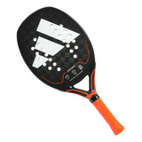 Raquete Beach Tennis adidas Adipower3 2