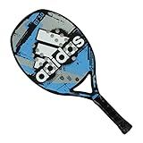 Raquete Beach Tennis Adidas Bt 3 0 Azul
