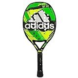 Raquete Beach Tennis Adidas BT 3 0