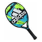 Raquete Beach Tennis adidas Bt3 0