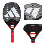 Raquete Beach Tennis adidas Metalbone 3