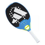 Raquete Beach Tennis adidas Metalbone 3