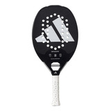 Raquete Beach Tennis adidas Metalbone Carbon