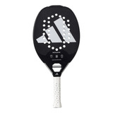 Raquete Beach Tennis adidas Metalbone Carbon