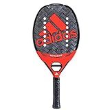 Raquete Beach Tennis Adidas Metalbone H14