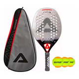 Raquete Beach Tennis Ama