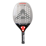 Raquete Beach Tennis Ama