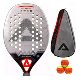 Raquete Beach Tennis Amasport