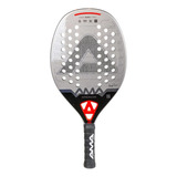 Raquete Beach Tennis Amasport