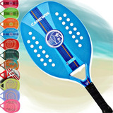 Raquete Beach Tennis Camewin 50