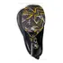 Raquete Beach Tennis Carbono 3k High Voltage   Raqueteira