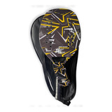Raquete Beach Tennis Carbono