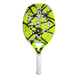 Raquete Beach Tennis Compass New Colors