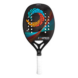 Raquete Beach Tennis Compass