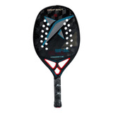 Raquete Beach Tennis Drop Shot Conqueror 10 0 Promoção