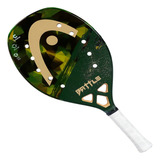 Raquete Beach Tennis Head
