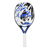 Raquete Beach Tennis Iniciante