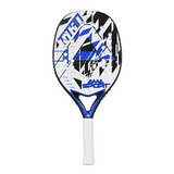 Raquete Beach Tennis Iniciante