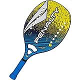 Raquete Beach Tennis Kevlar