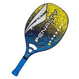 Raquete Beach Tennis Kevlar