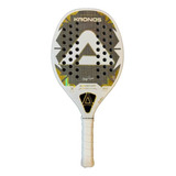 Raquete Beach Tennis Kronos