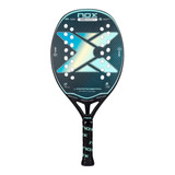 Raquete Beach Tennis Nox