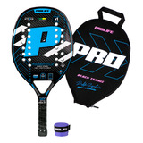 Raquete Beach Tennis Pro
