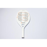 Raquete Beach Tennis Rb5000kevlar Controle 325g