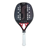 Raquete Beach Tennis Robin