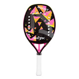 Raquete Beach Tennis Shark Boost Pro