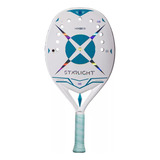 Raquete Beach Tennis