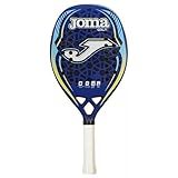 Joma