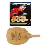 868
