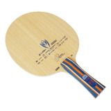 Raquete Classica Carbono Tenis