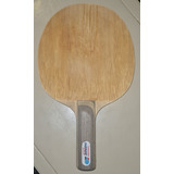 Raquete Clássica Donic Alppelgreen