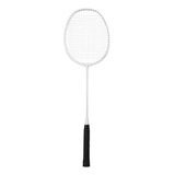 Raquete De Badminton 