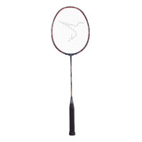 Raquete De Badminton Br 930 Perfly
