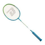 Raquete De Badminton Dhs S37