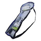 Raquete De Badminton Favel   Modelo Badminton