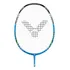 Raquete De Badminton Profissional Victor Tk light Fighter 30