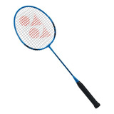 Raquete De Badminton Profissional