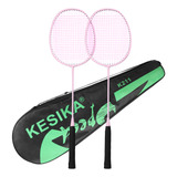 Raquete De Badminton Raquete De Badminton