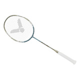 Raquete De Badminton Victor