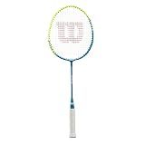 Raquete De Badminton Wilson