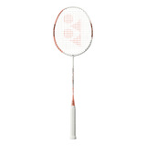 Raquete De Badminton Yonex Astrox 01 Ability
